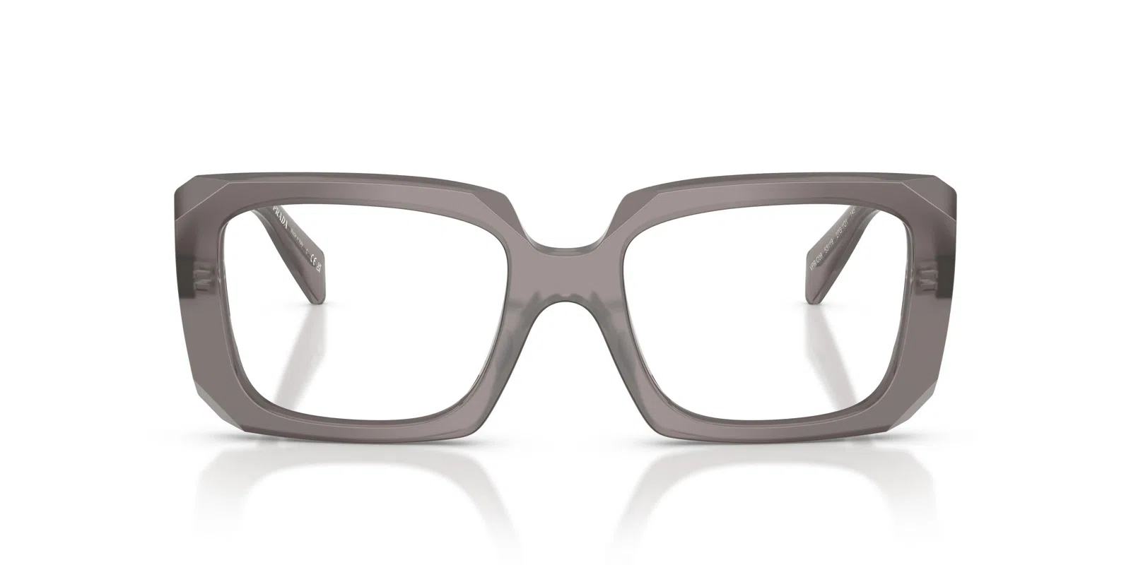 Prada C09V Eyeglasses - view 19